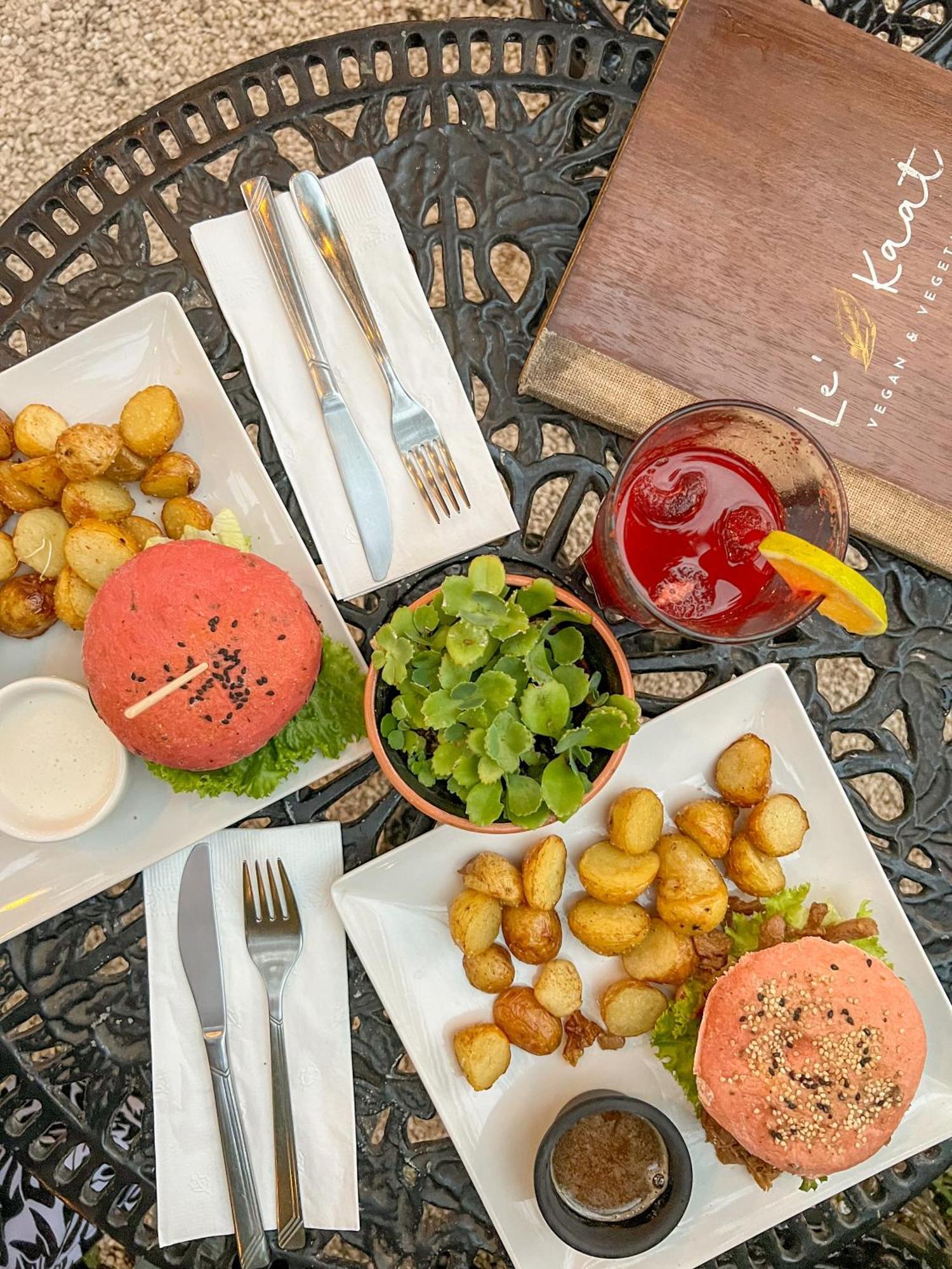 מלון ואיאדוליד Maculan מראה חיצוני תמונה
